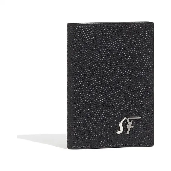 菲拉格慕/Salvatore Ferragamo 信用卡包 66A527_714594