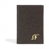 菲拉格慕/Salvatore Ferragamo 信用卡包 66A527_714596