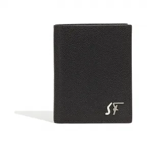 菲拉格慕/Salvatore Ferragamo 钱包 66A528_714597