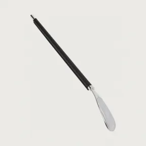 菲拉格慕/Salvatore Ferragamo 鞋拔 66A532-741372-8057553133039