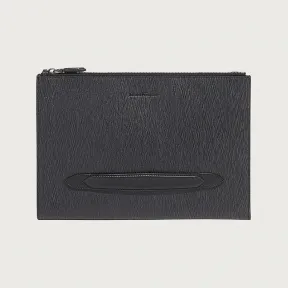 菲拉格慕/Salvatore Ferragamo 文件架 - 包 240480-670631