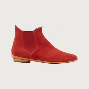 菲拉格慕/Salvatore Ferragamo 蒙大拿州 (1960) - 创作 01C121-745165