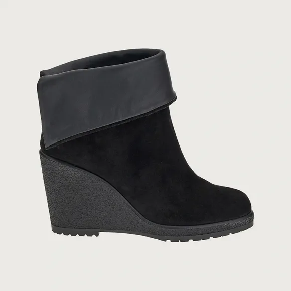 菲拉格慕/Salvatore Ferragamo Alexa - 创作 01C789-748863