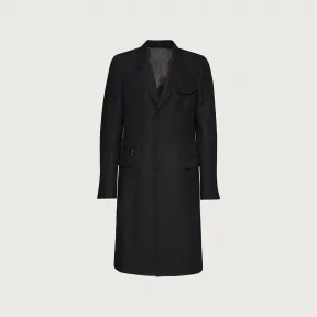 菲拉格慕/Salvatore Ferragamo 直筒外套 - 服装 141043-749341