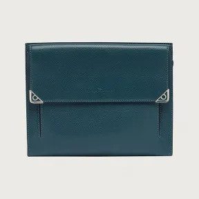 菲拉格慕/Salvatore Ferragamo 手拿包 - 包 240424-749665