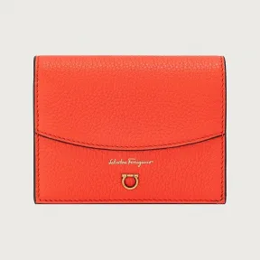 菲拉格慕/Salvatore Ferragamo 零钱包 750008