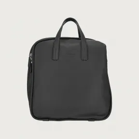 菲拉格慕/Salvatore Ferragamo 托特包 - 包 240699-750868