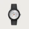 菲拉格慕/Salvatore Ferragamo FERRAGAMO FERRAGAMO-珠宝钟表 611240-751965