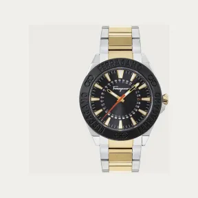 菲拉格慕/Salvatore Ferragamo 手表 751971