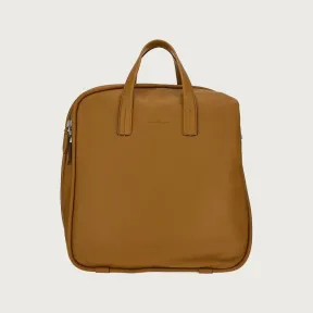 菲拉格慕/Salvatore Ferragamo 托特包 - 包 240699-752422