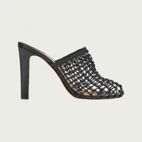 菲拉格慕/Salvatore Ferragamo 穆勒鞋 752570