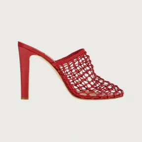 菲拉格慕/Salvatore Ferragamo 穆勒鞋 752572