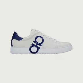 菲拉格慕/Salvatore Ferragamo 运动鞋 753086