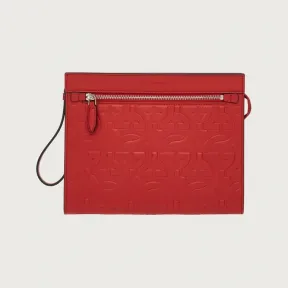 菲拉格慕/Salvatore Ferragamo 手拿包 753430