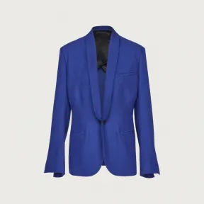 菲拉格慕/Salvatore Ferragamo 外套 755024