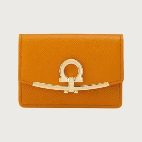 菲拉格慕/Salvatore Ferragamo 名片夹 755239