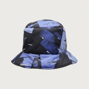 菲拉格慕/Salvatore Ferragamo 帽子 755418