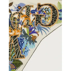 菲拉格慕/Salvatore Ferragamo 头带 755483