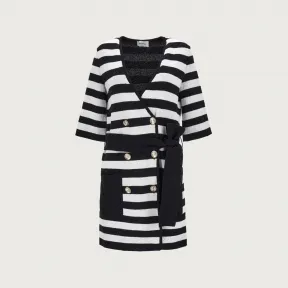 菲拉格慕/Salvatore Ferragamo 外套 755547