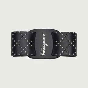 菲拉格慕/Salvatore Ferragamo 发夹 755925