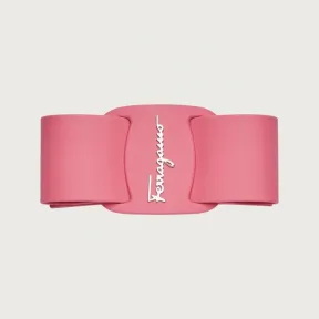 菲拉格慕/Salvatore Ferragamo 发夹 755955