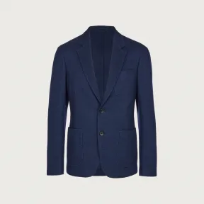 菲拉格慕/Salvatore Ferragamo 外套 755961