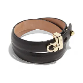 菲拉格慕/Salvatore Ferragamo Gancini手链 760053_686906