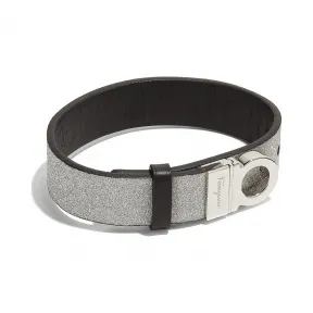 菲拉格慕/Salvatore Ferragamo Gancini双面手链 760233_717152