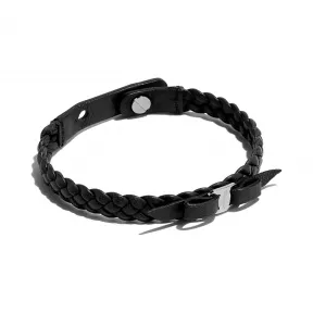 菲拉格慕/Salvatore Ferragamo Vara蝴蝶结手链 762501_707377