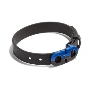 菲拉格慕/Salvatore Ferragamo Gancini手环 770156_717520