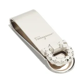 菲拉格慕/Salvatore Ferragamo Gancini钱夹 770173_717543