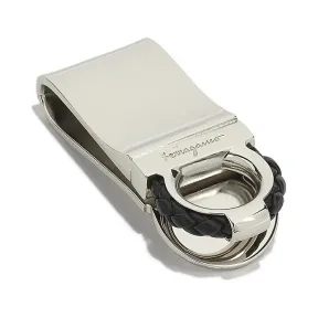 菲拉格慕/Salvatore Ferragamo Gancini钱夹 770175_717544