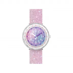 飞菲/Flikflak Flik Flak Imagination 35.00MM 塑料 石英机芯 FCSP107