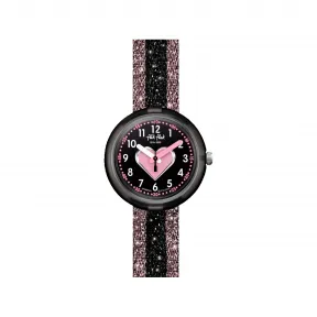 飞菲/Flikflak Flik Flak Imagination 30.60MM 生物塑料 石英机芯 FPNP071