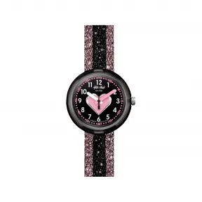 飞菲/Flikflak Personalized 30.60MM 生物塑料 石英机芯 FPNP071P