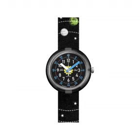 飞菲/Flikflak Personalized 30.60MM 生物塑料 石英机芯 FPNP097P