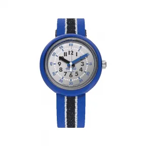 飞菲/Flikflak Flik Flak Shine Bright 30.60MM 生物塑料 石英机芯 FPNP130