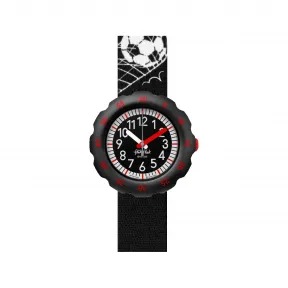 飞菲/Flikflak Personalized 33.60MM 生物塑料 石英机芯 FPSP064P