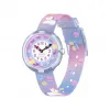 飞菲/Flikflak 31.85 MM 塑料 石英机芯 女表 ZFBNP213
