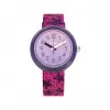 飞菲/Flikflak 30 MM 塑料 石英机芯 女表 ZFPNP054