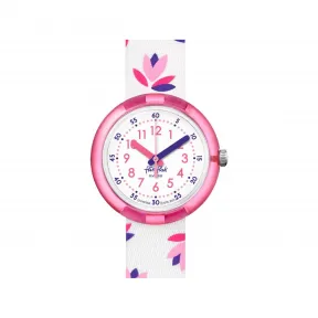 飞菲/Flikflak 31.85 MM 塑料 石英机芯 女表 ZFPNP095