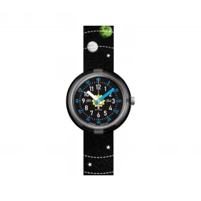 飞菲/Flikflak 31.85 MM 塑料 石英机芯 中性表 ZFPNP097