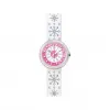 飞菲/Flikflak 31.85 MM 塑料 石英机芯 女表 ZFTNP006