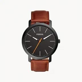 化石/Fossil 手表 BQ2310IE