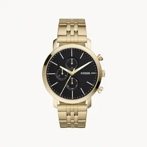 化石/Fossil 腕表 BQ2329