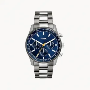 化石/Fossil 手表 BQ2458