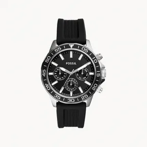 化石/Fossil 手表 BQ2494