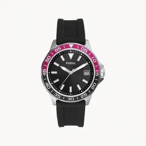 化石/Fossil 手表 BQ2508