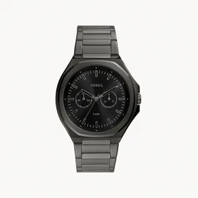 化石/Fossil 手表 BQ2609