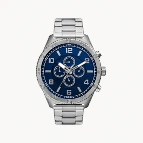 化石/Fossil 手表 BQ2669